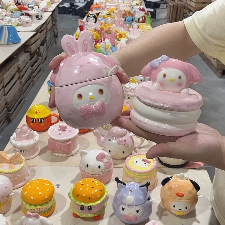 紫砂茶案我也不知道我