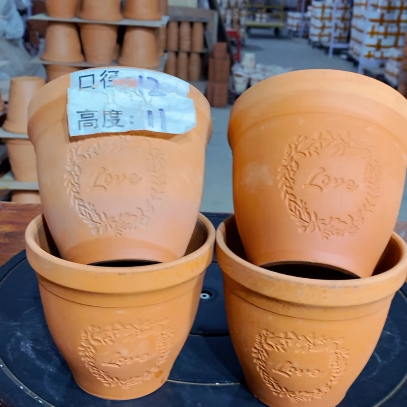 【闪购商品】7-12×11-4