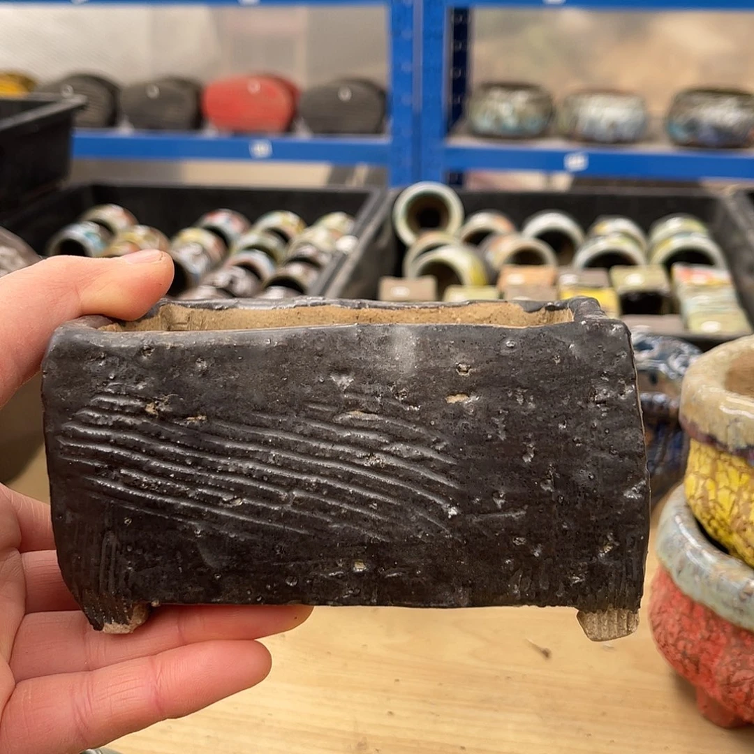 特价内口6.5-11外高6厘米