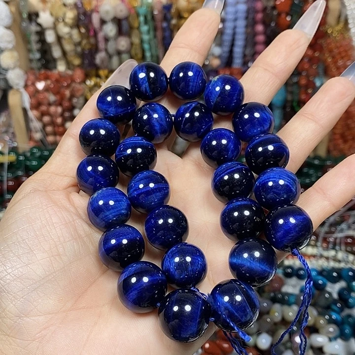 ****️玛瑙/玉髓未镶嵌珠宝半成品