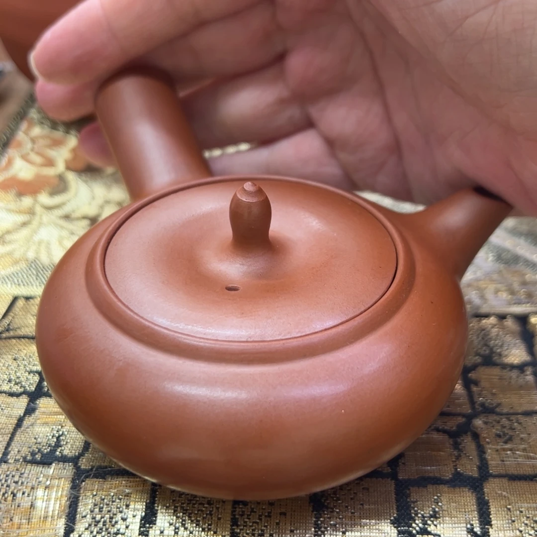 茶道具茶道具茶道具