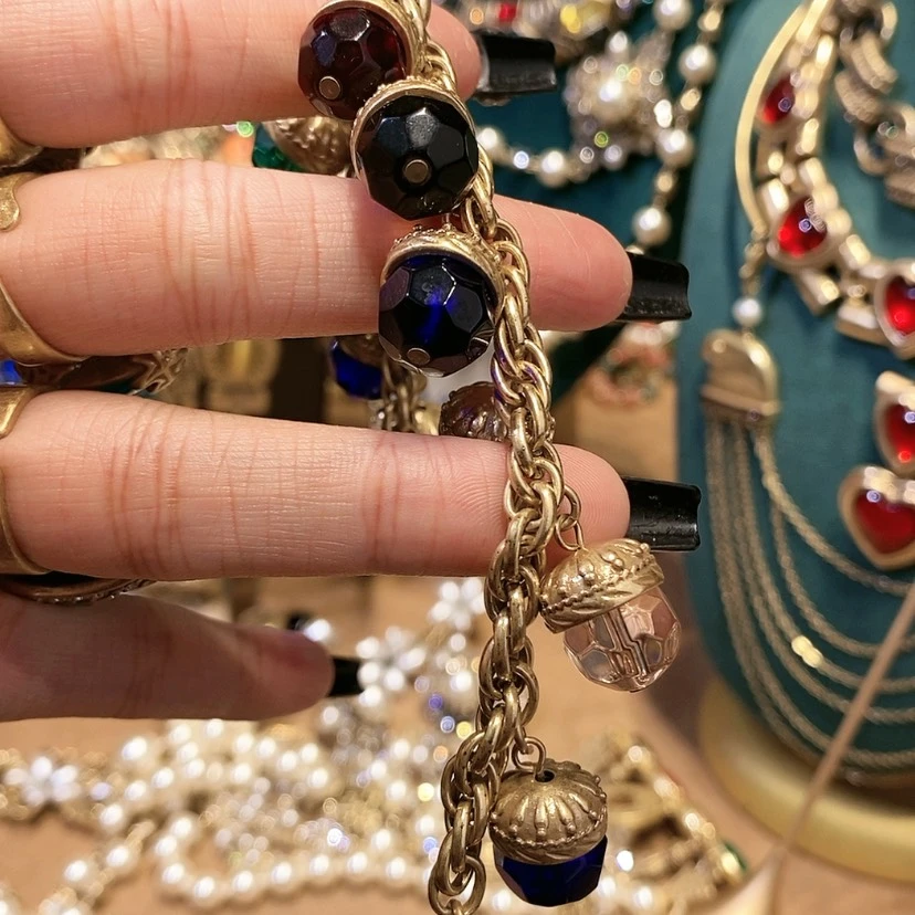 【闪购商品】纯铜锆石合金