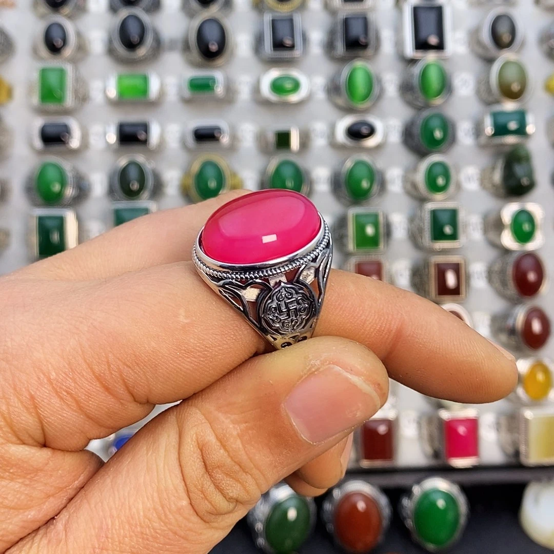 一***秋时尚休闲时尚大方