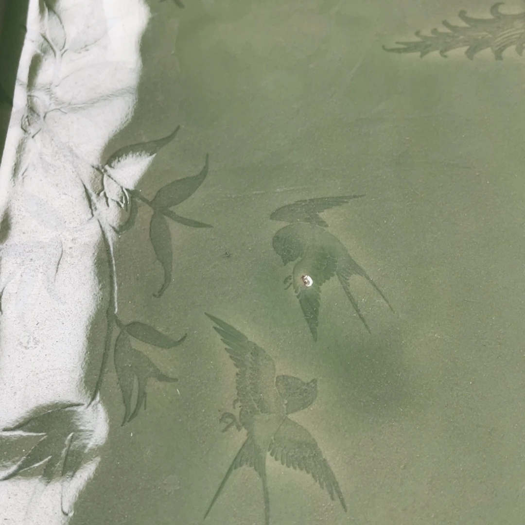 微瑕 福利福利 福利福利