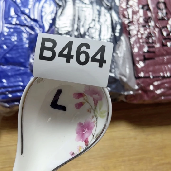 紫砂～～～～～紫砂～～～～