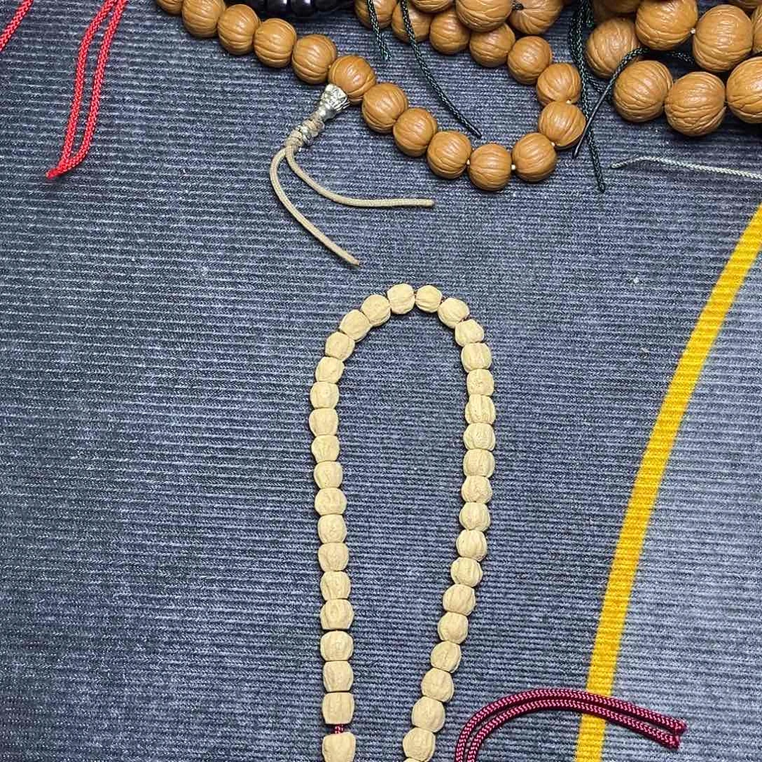 百香籽白包邮到家