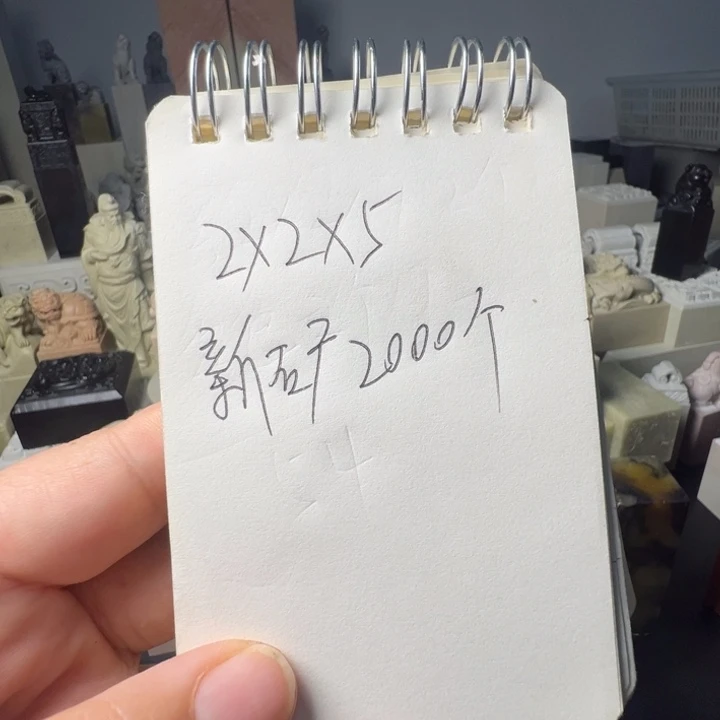 印度石温**材新矿印石