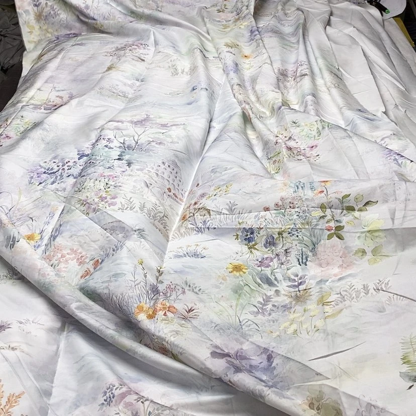 【闪购商品】棉3.2米