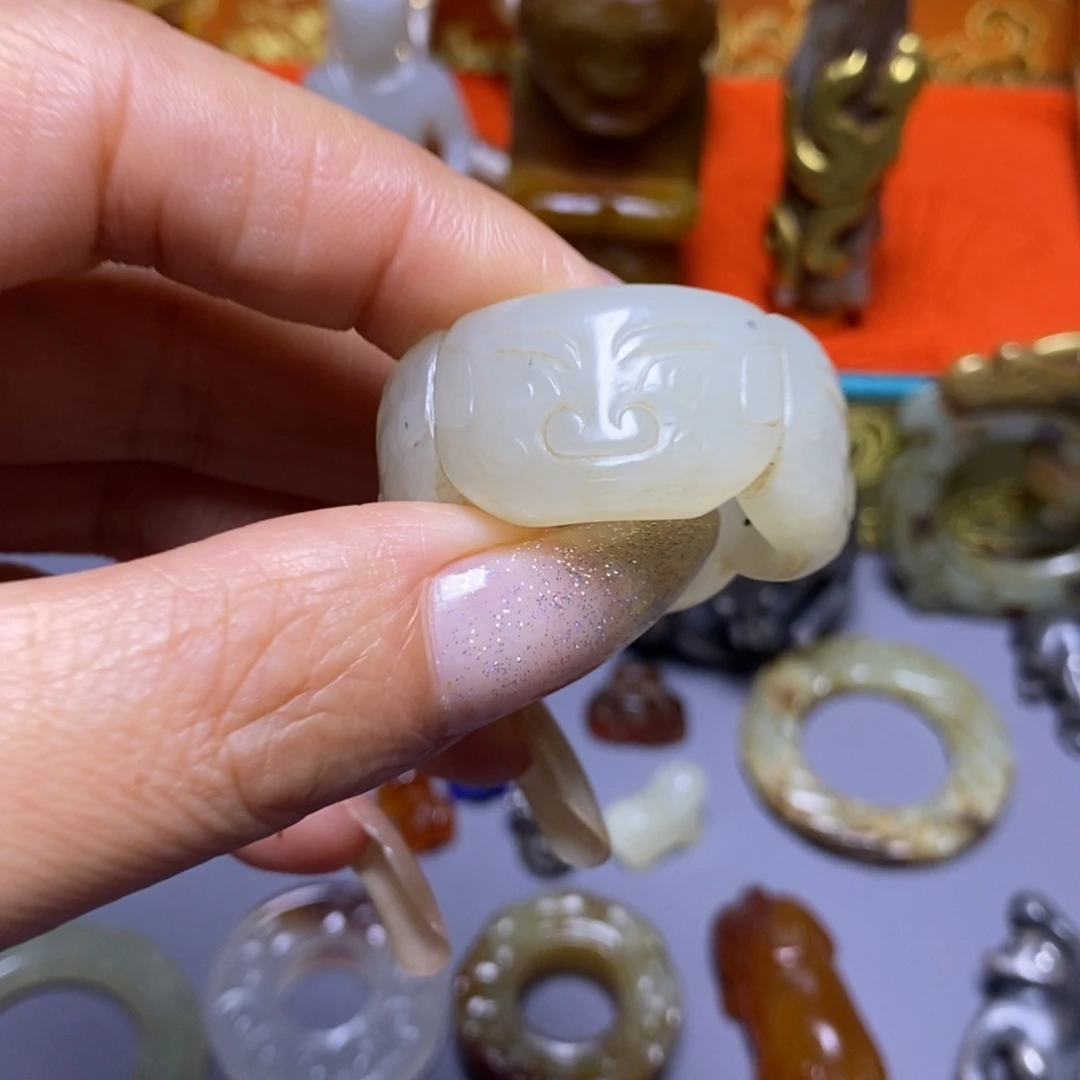 用***0小动物。。。。。。。。。。。