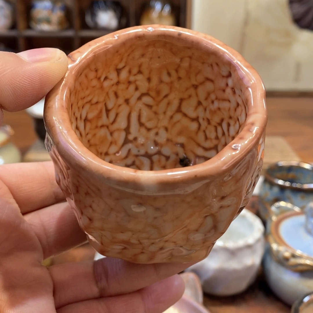 陶瓷艺术设计专业