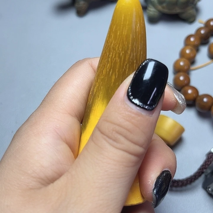 大果紫檀（缅甸花梨）