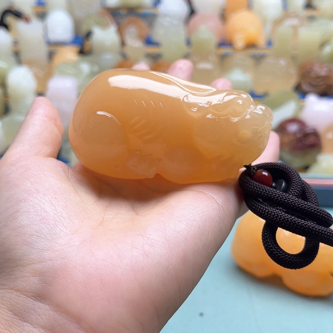 歡***宋新疆昆仑山脉山料