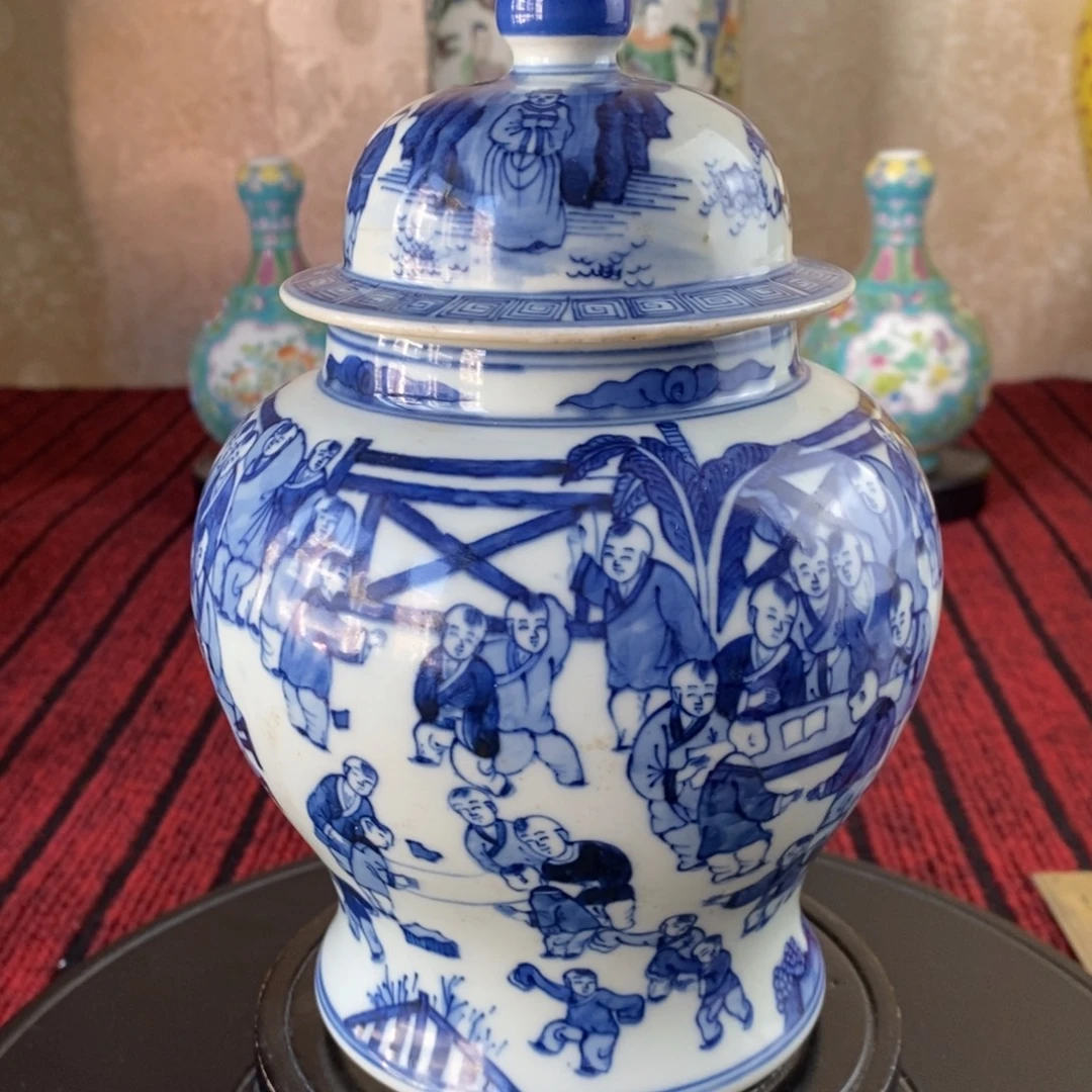 瓷片精品品牌系列产品