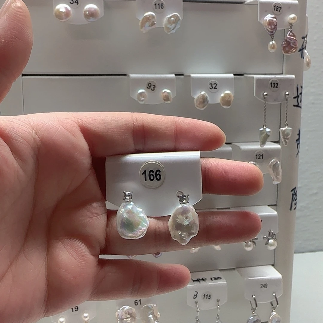 盛***)琉璃纯铜合金456744256