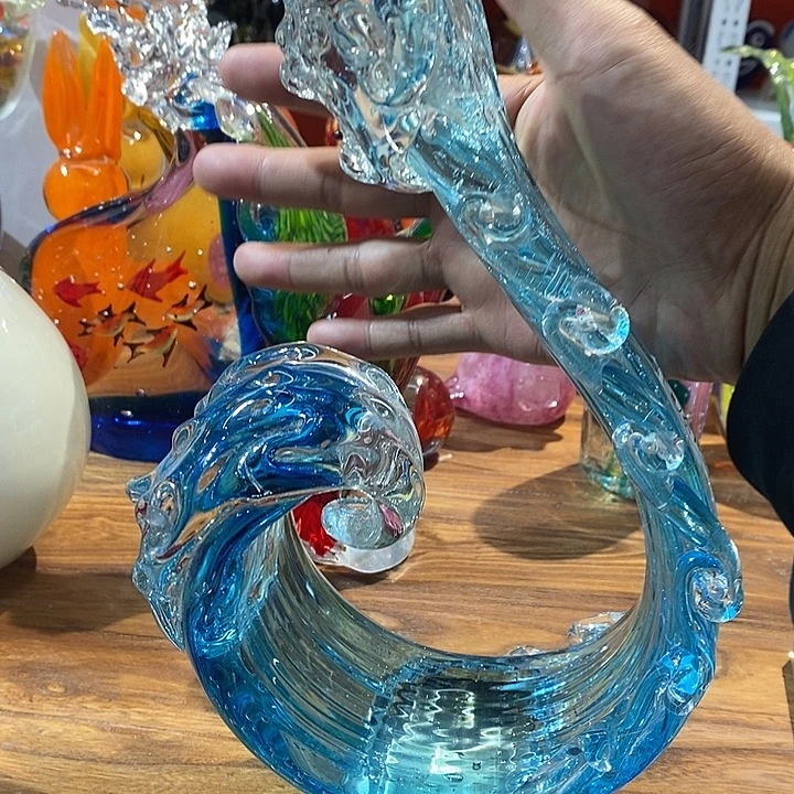 琉璃微瑕155666366666666566669