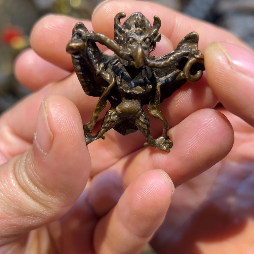 铜器精工精工铜器