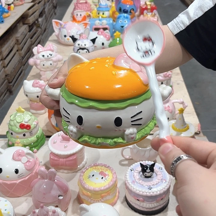 紫砂茶案我们的目标是成为