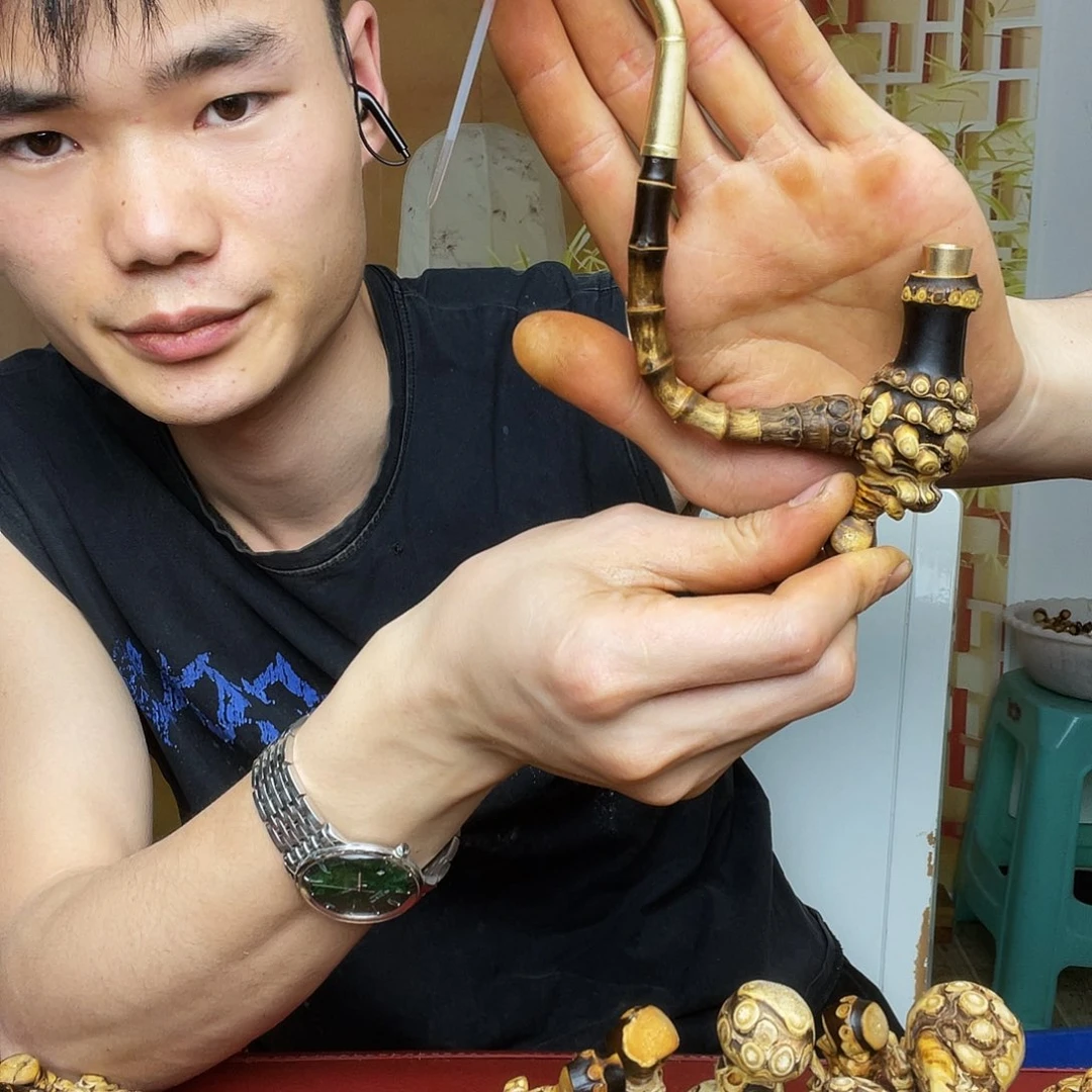 香榧木守****戏mmmmmmmmmmmmmmmm