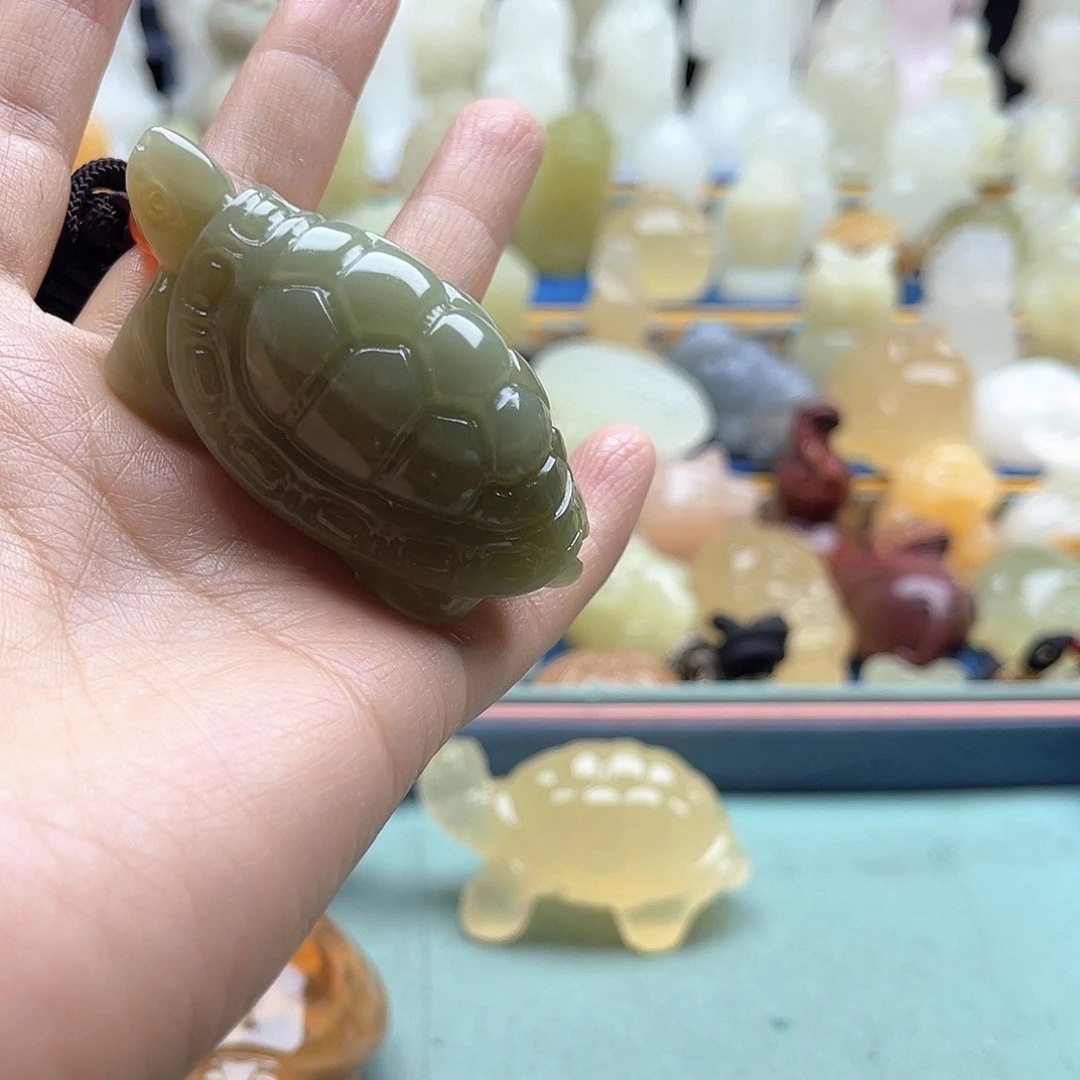 ，***，新疆昆仑山脉山料