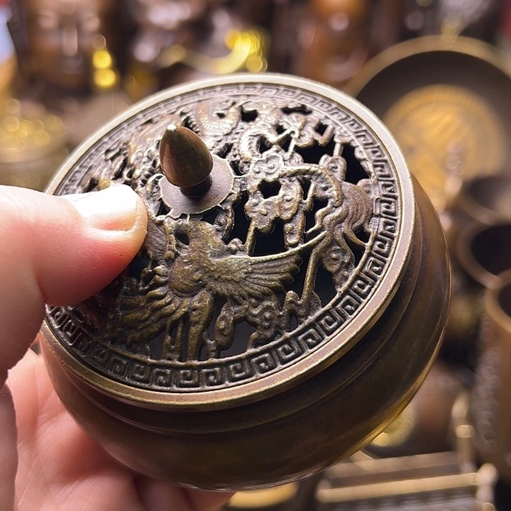 铜1233665589966556666