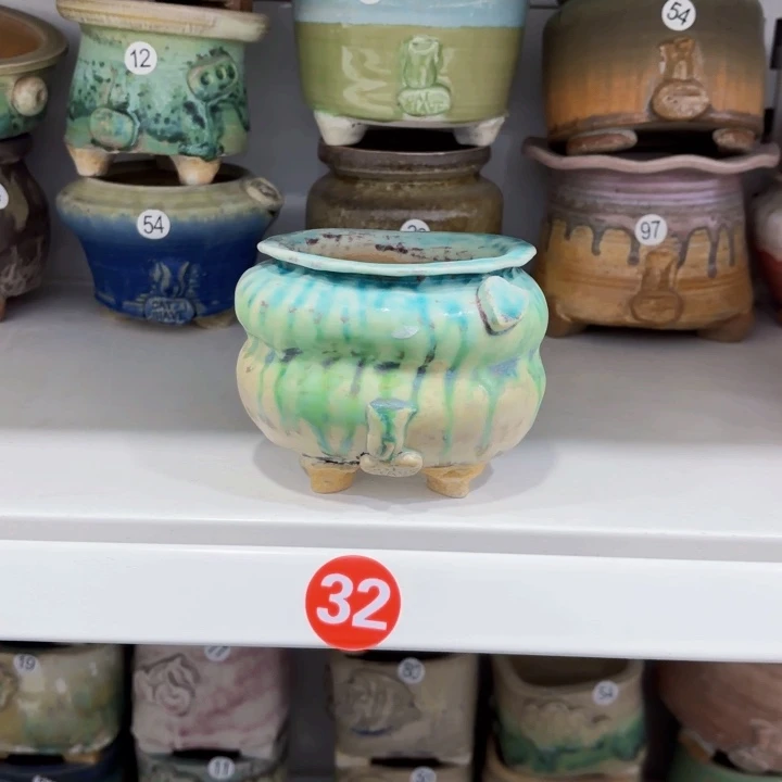 红陶烟**冷我是个没有底线