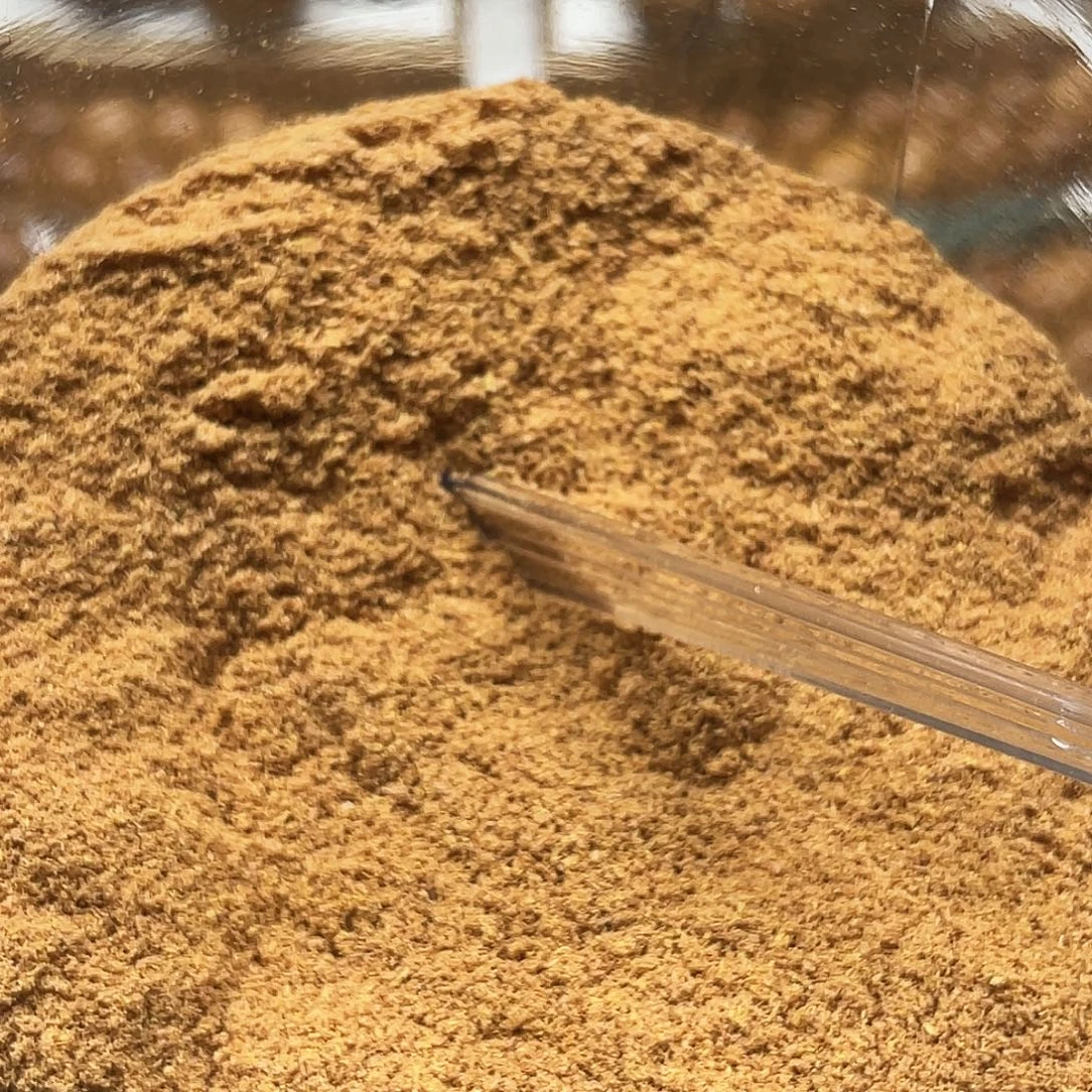 脾***棒檀香木手串/手链老山