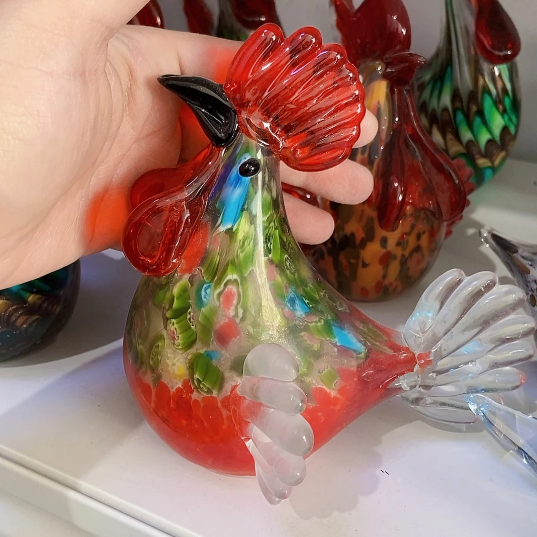 全品111222222233333