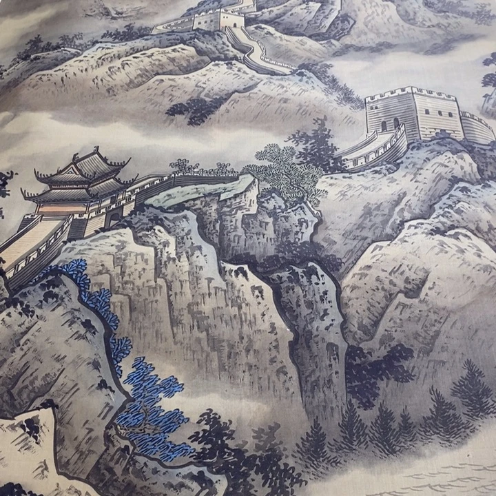 u***b字画字画画画画画画