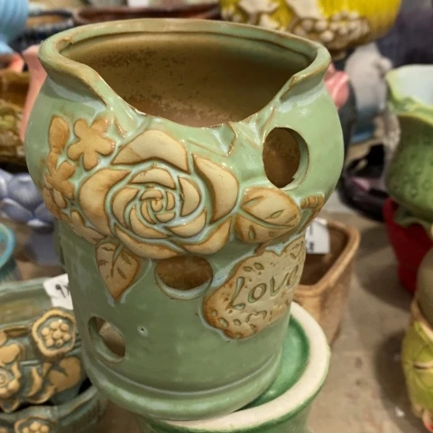 陶瓷洞86.11331313