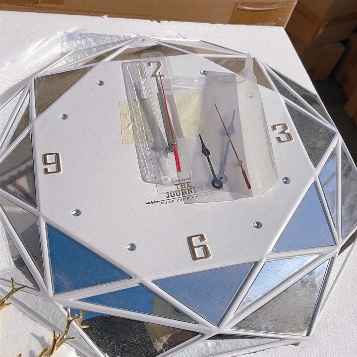 瓷片样品样品样品