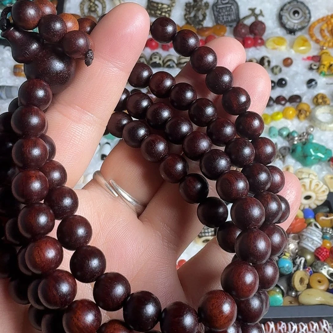 扎西德勒扎西德勒