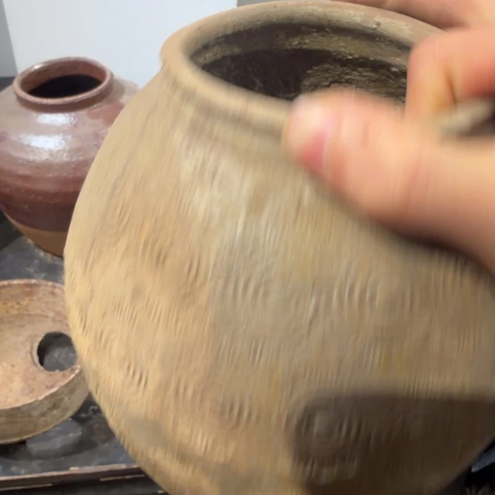 ****、一物一图的包邮的哦