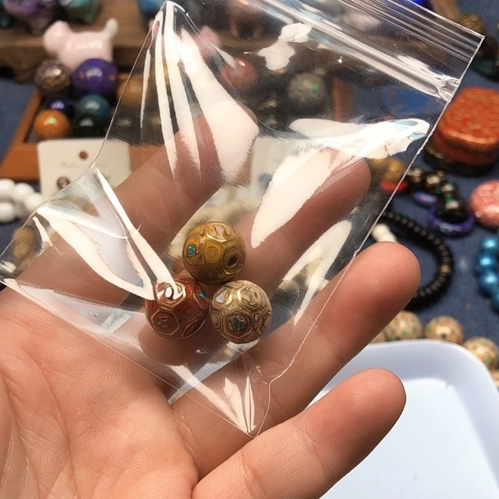 M****记啊啊啊啊啊啊啊啊啊啊