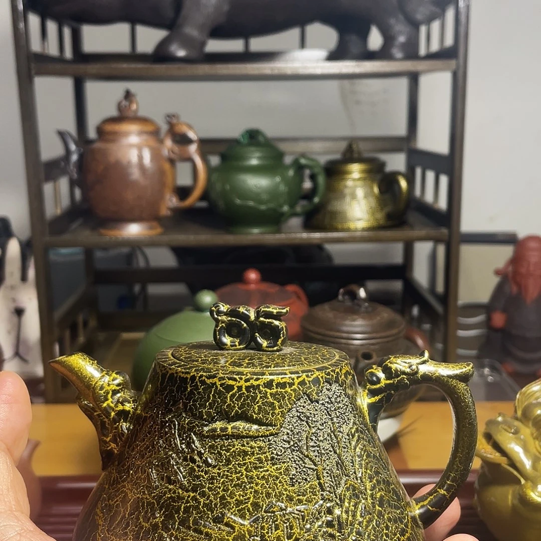 茶杯紫砂123456789