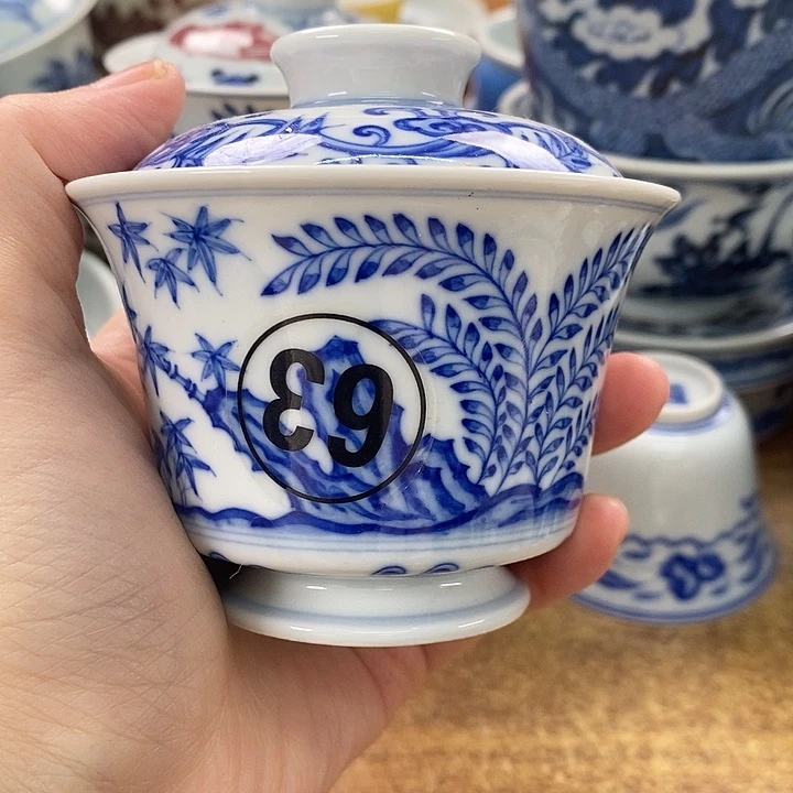 手工制作工艺精湛