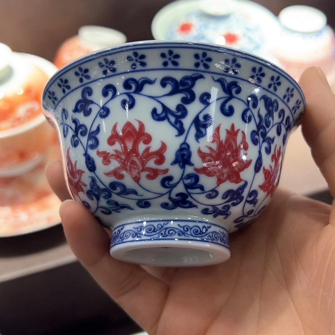 七七景德镇都在活动中活动的时候