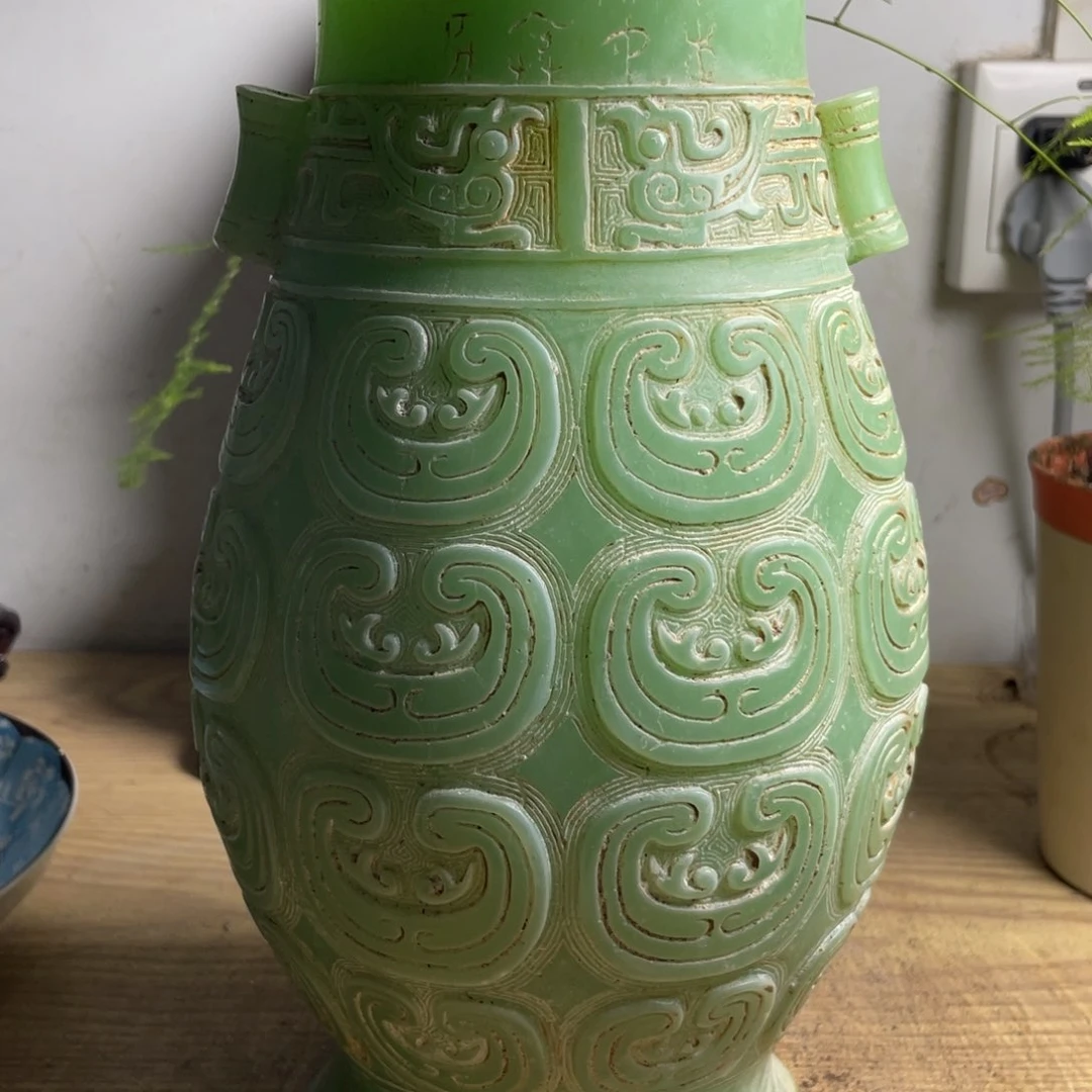 闪购实时直播画面1