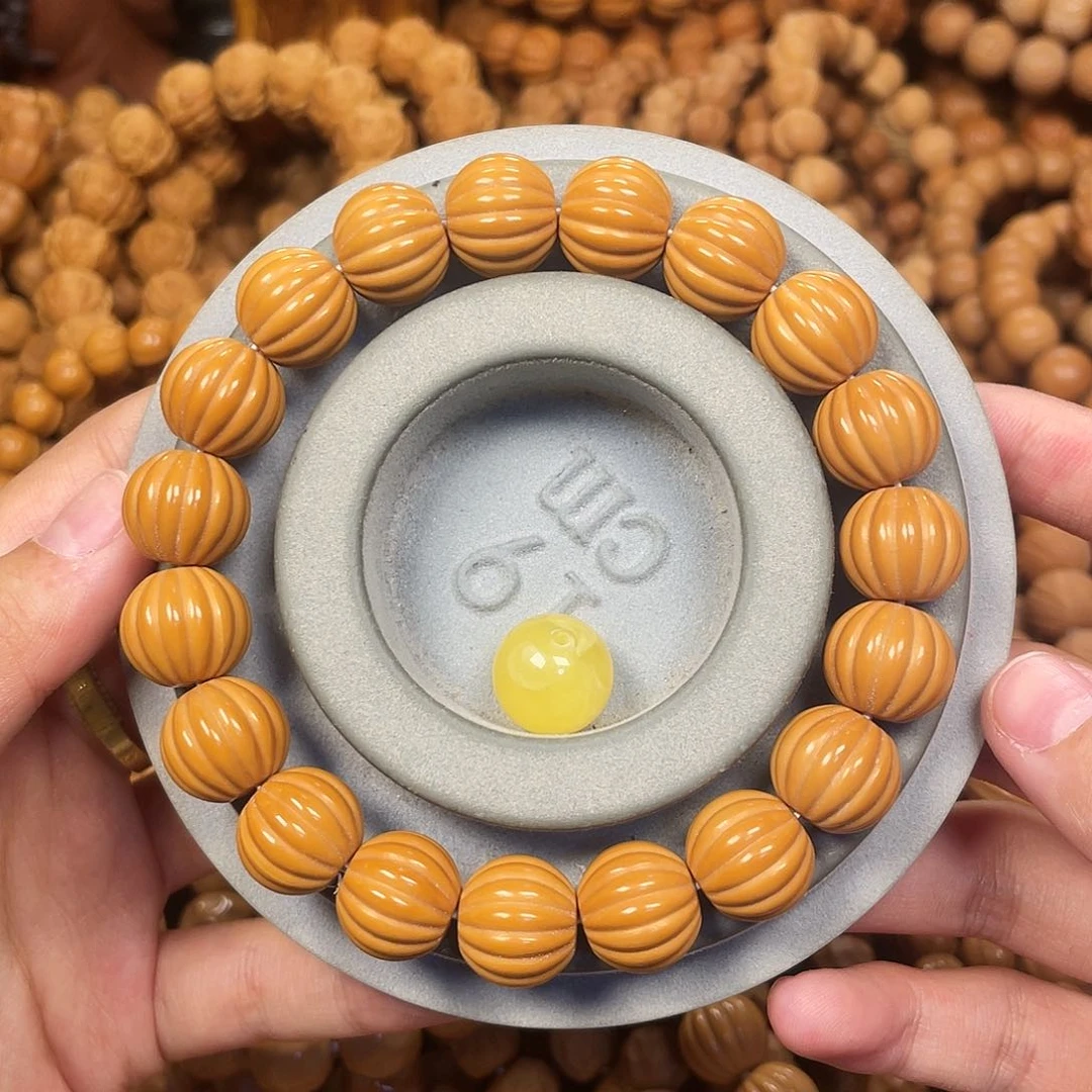 虾*粒猴头核桃瓜珠全品