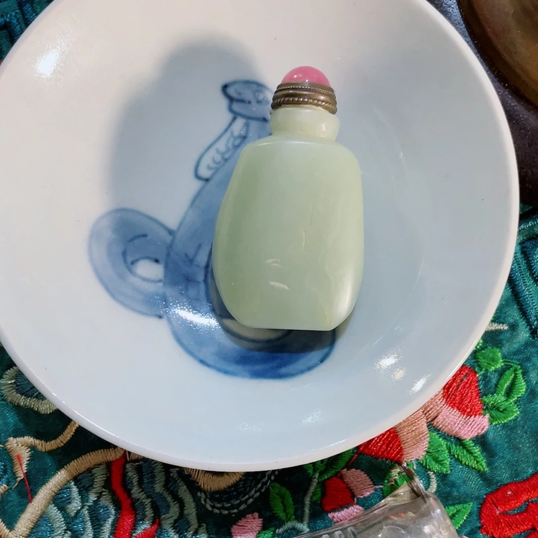 嘉***电我要去看了一遍的