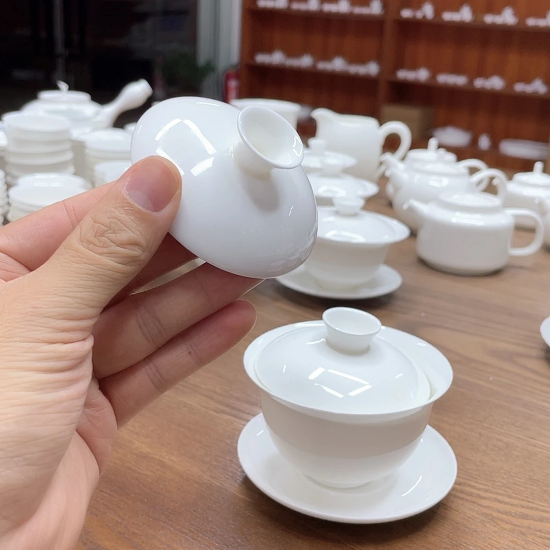 杯110马蹄盖子一个
