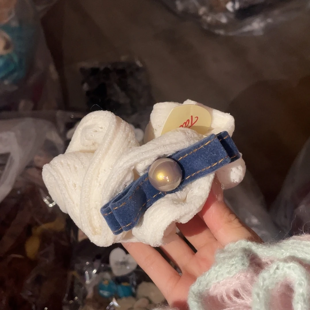 非金属90 腰果花