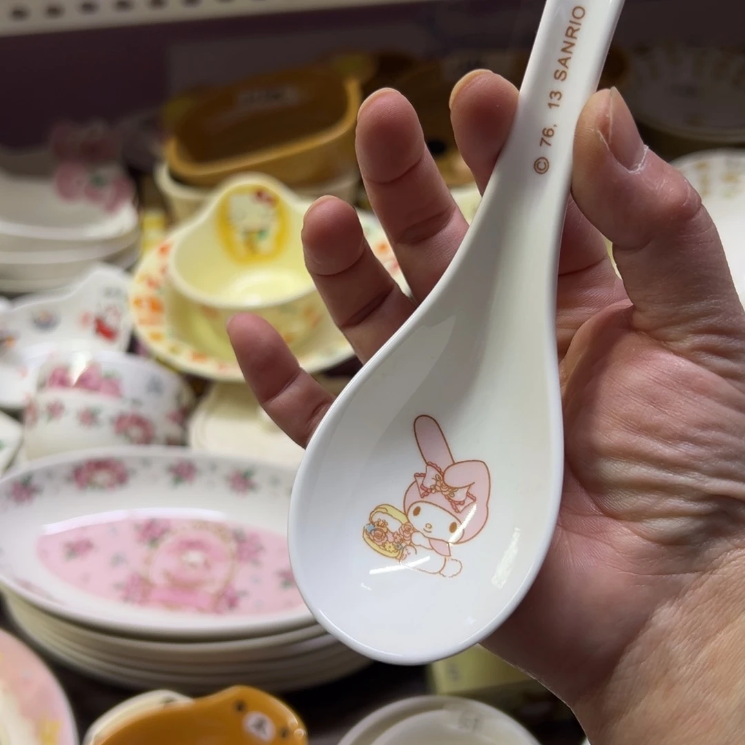 钻***屁偏远地区不包邮微瑕偏远地区不包邮微瑕