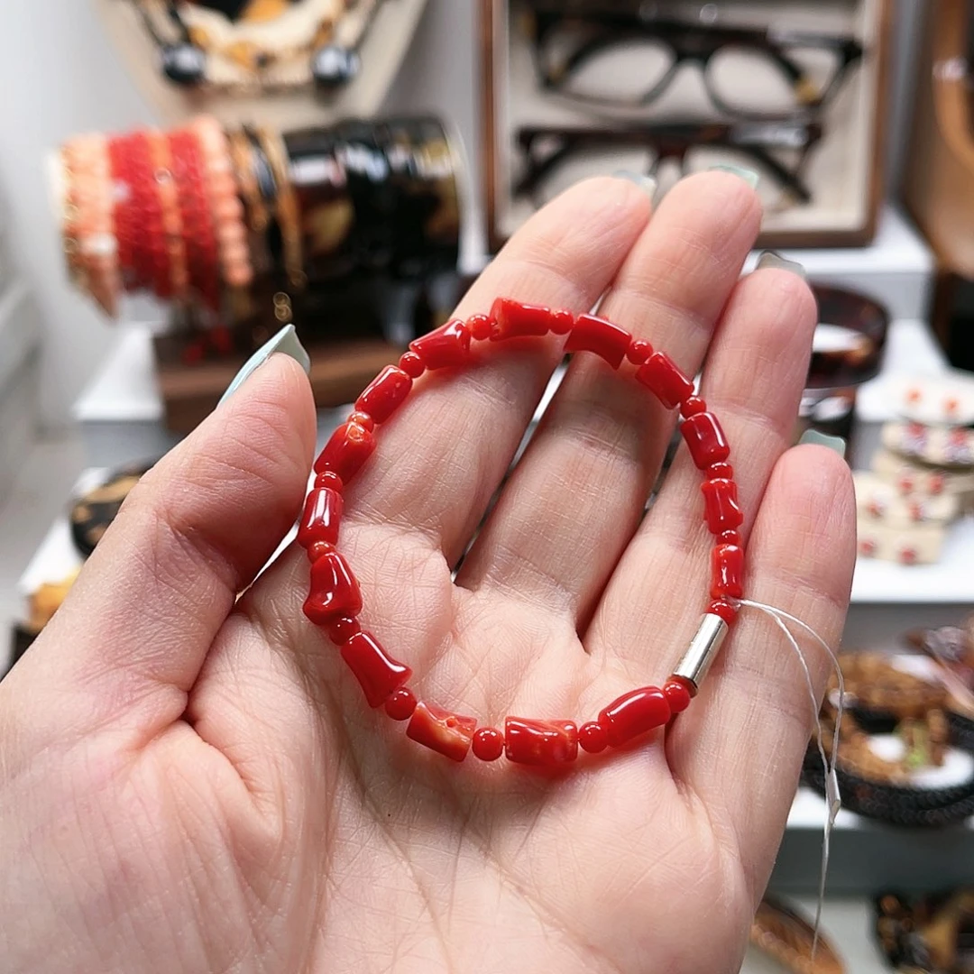 花岗石纯铜锡合金纯铜