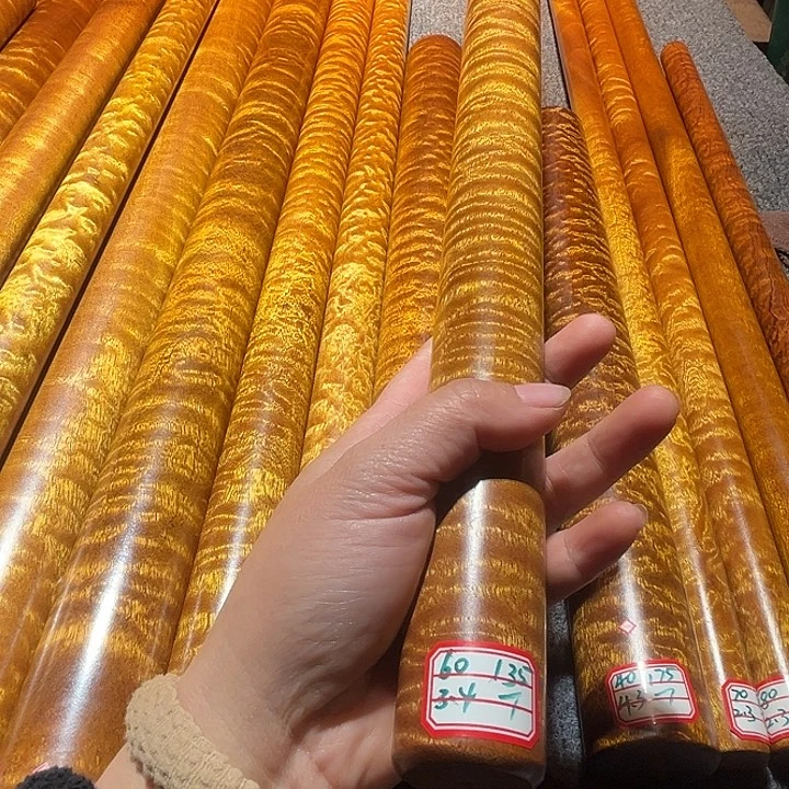 抖***哥木料加工设备制造