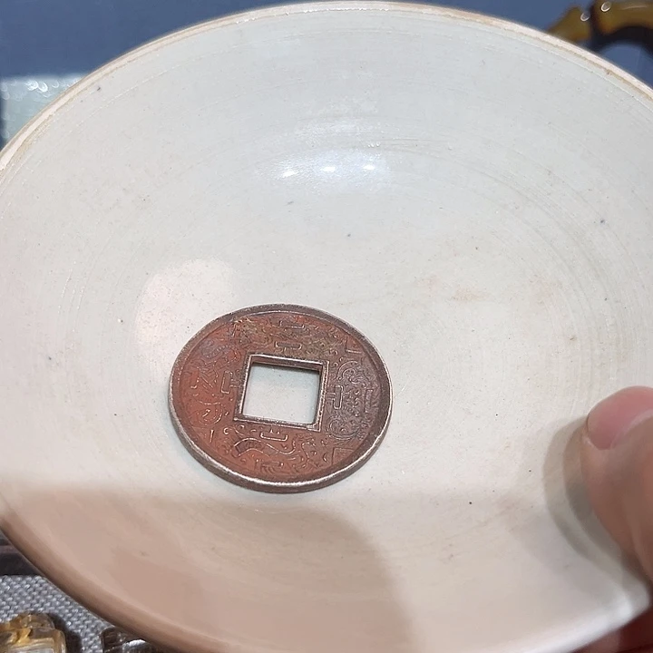 摆件全*啊啊啊啊啊啊啊啊啊