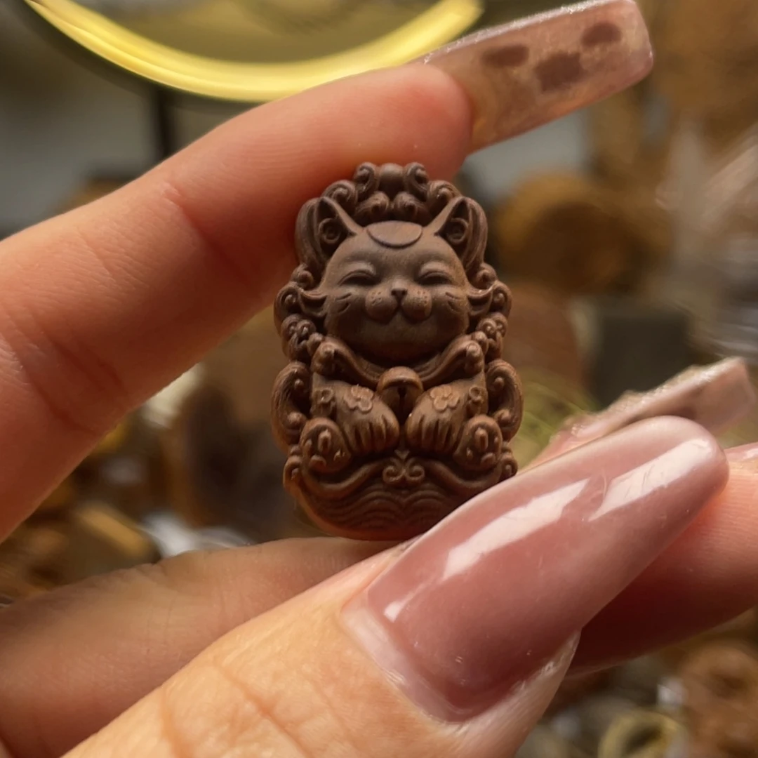 檀香木大*老山檀香老山檀