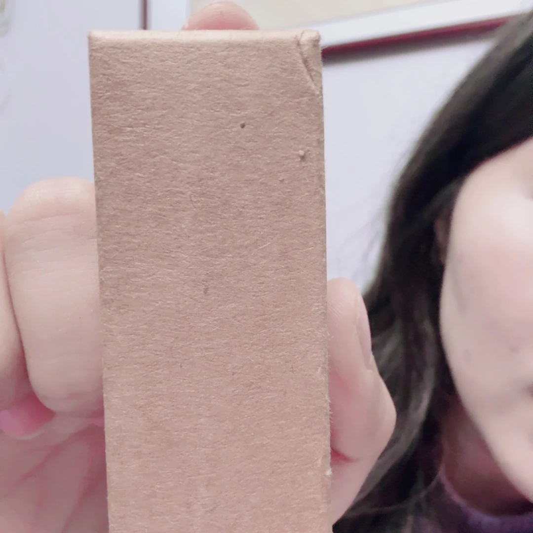 摩洛哥千叶玫瑰精油30ml