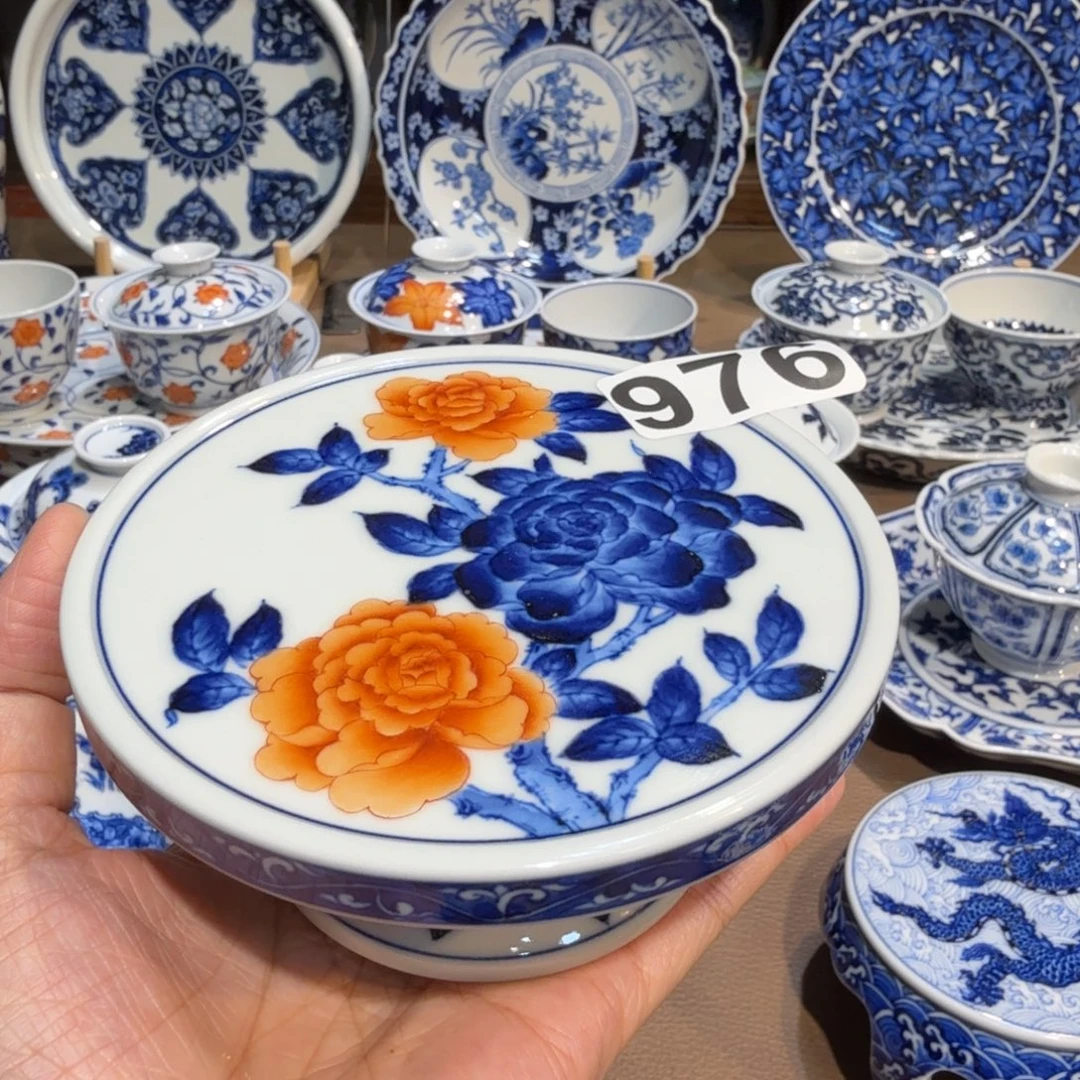 A***g陶瓷陶瓷陶瓷陶瓷