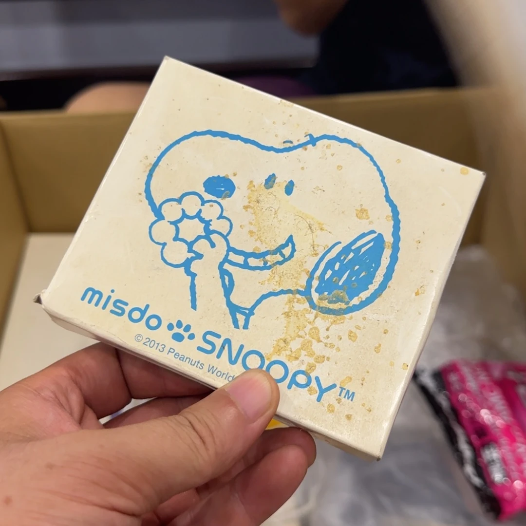 w我们的生活方式是什么意思