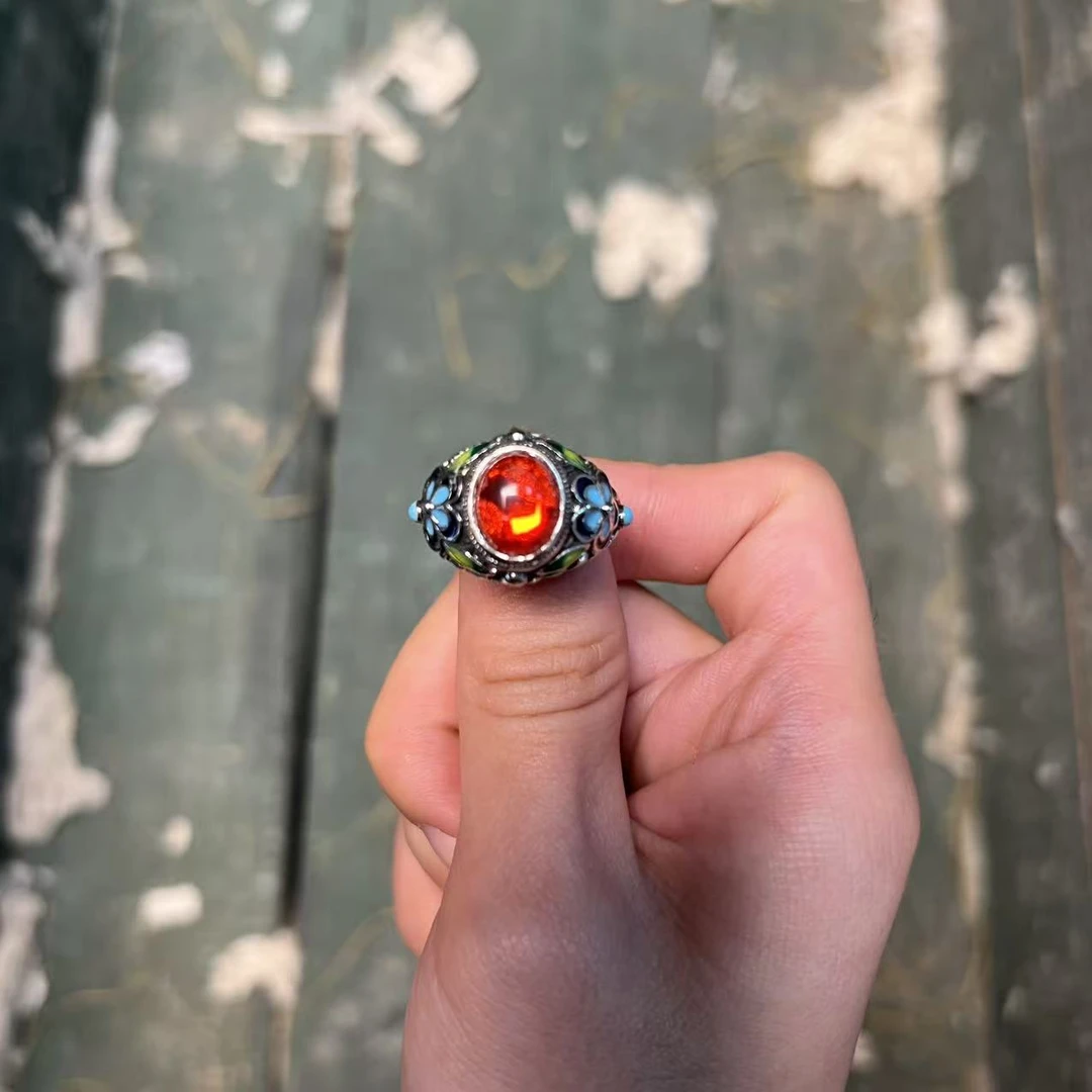 家居饰品摆件 314 精美摆件现代工艺品摆件